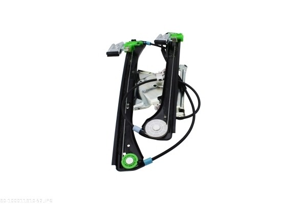 Window Regulator - 100011910 AUTOMEGA