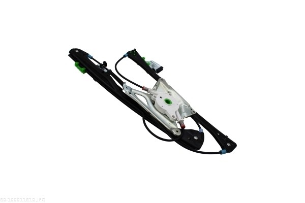 Window Regulator - 100011910 AUTOMEGA