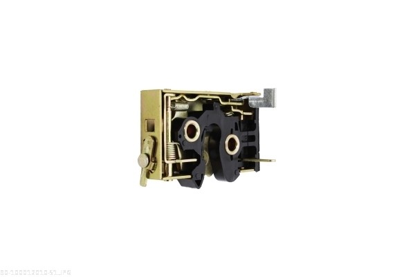 Door Lock - 100012010 AUTOMEGA