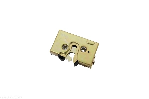 Door Lock - 100012010 AUTOMEGA