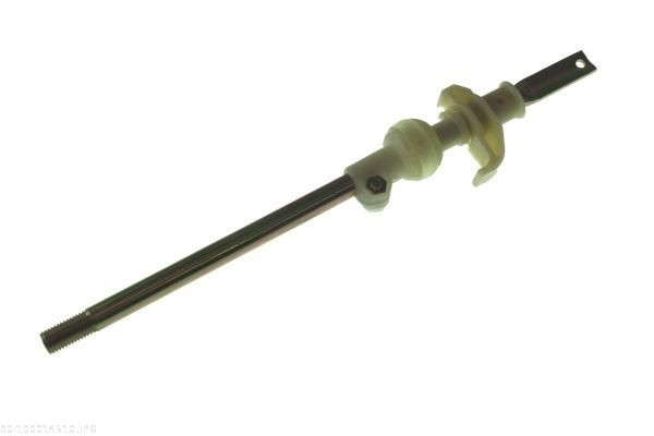 Selector-/Shift Rod - 100014510 AUTOMEGA