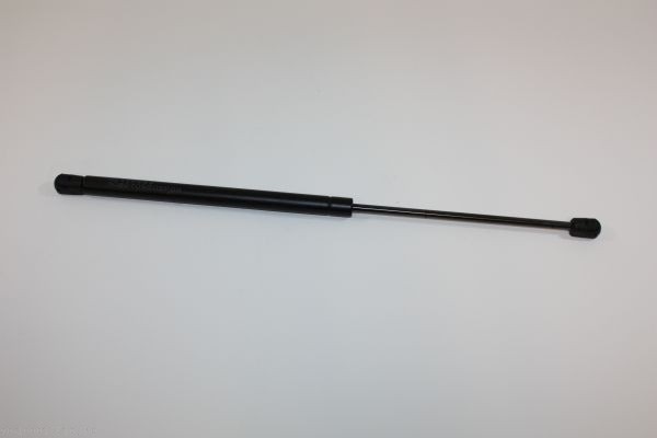 Gas Spring, boot-/cargo area - 100017510 AUTOMEGA