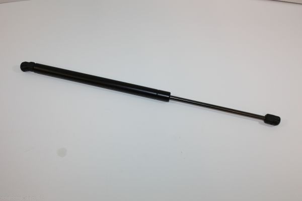 Gas Spring, boot-/cargo area - 100018110 AUTOMEGA