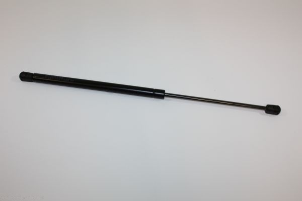 Gas Spring, boot-/cargo area - 100018410 AUTOMEGA
