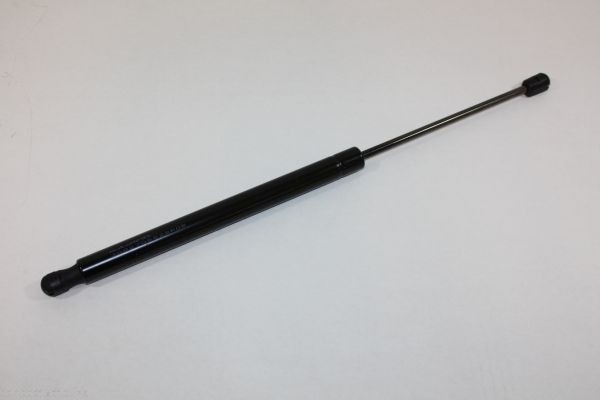 Gas Spring, boot-/cargo area - 100018910 AUTOMEGA