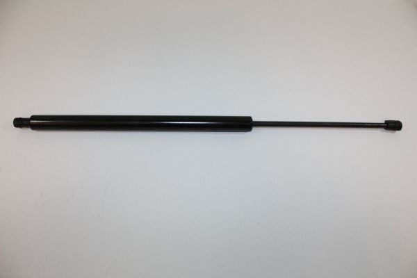 Gas Spring, boot-/cargo area - 100019310 AUTOMEGA