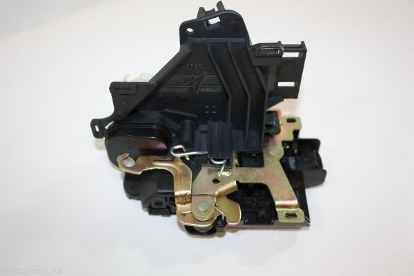 Door Lock - 100020010 AUTOMEGA