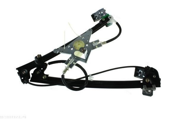 Window Regulator - 100023510 AUTOMEGA