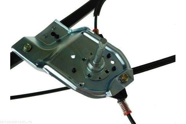Window Regulator - 100023710 AUTOMEGA