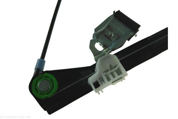 Window Regulator - 100023710 AUTOMEGA