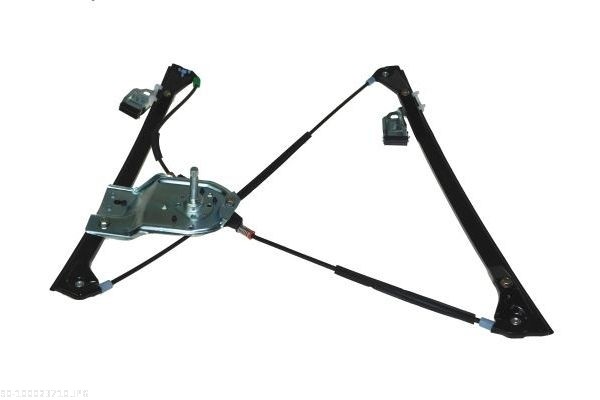 Window Regulator - 100023710 AUTOMEGA
