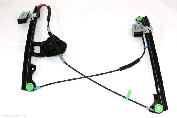 Window Regulator - 100023910 AUTOMEGA