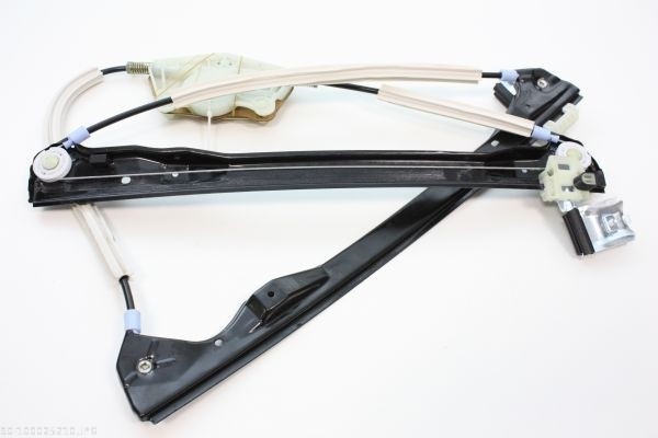 Window Regulator - 100025210 AUTOMEGA