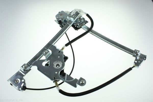 Window Regulator - 100025410 AUTOMEGA