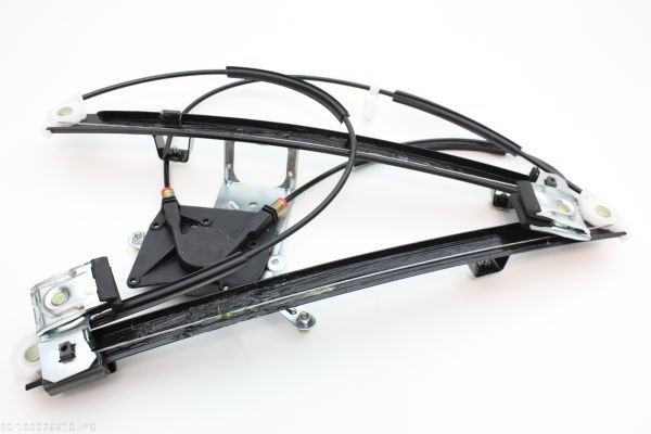 Window Regulator - 100026610 AUTOMEGA