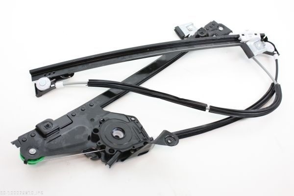 Window Regulator - 100026810 AUTOMEGA