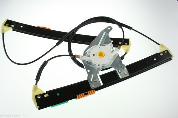 Window Regulator - 100027010 AUTOMEGA