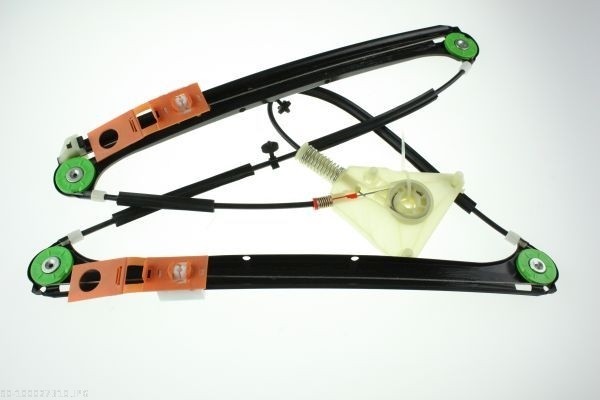 Window Regulator - 100027310 AUTOMEGA