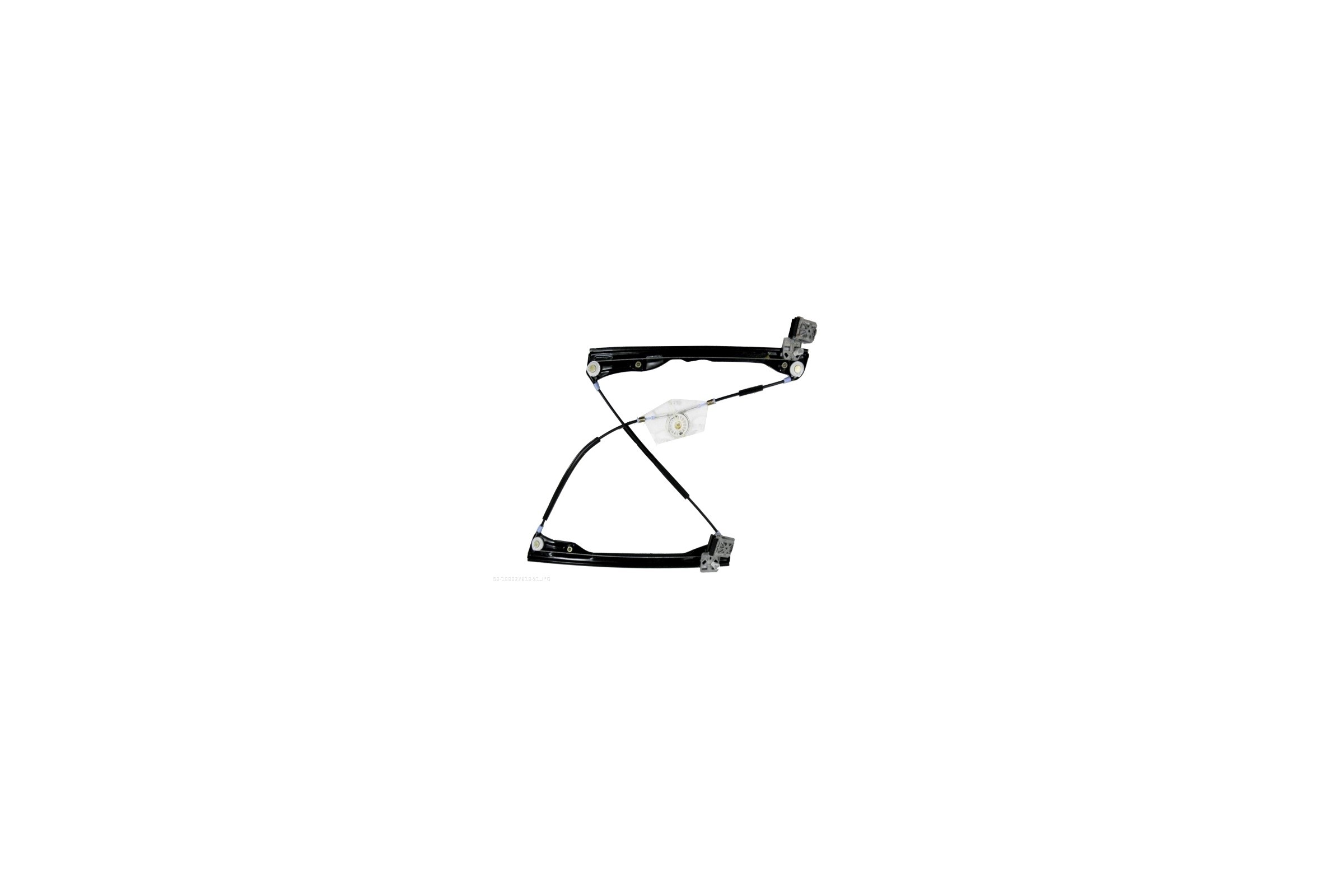 Window Regulator - 100027610 AUTOMEGA