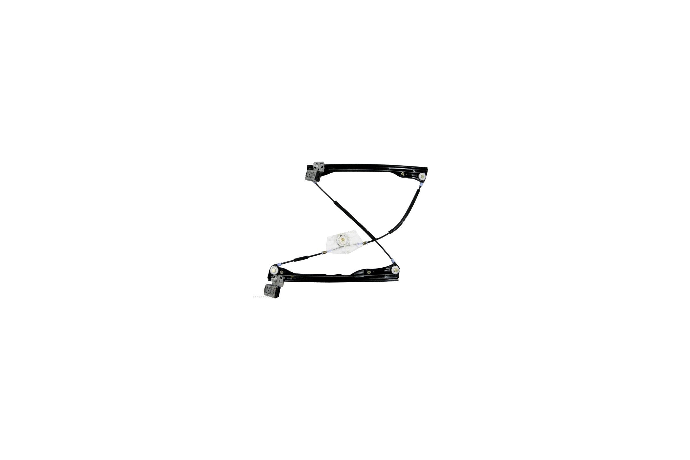 Window Regulator - 100027610 AUTOMEGA