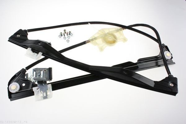 Window Regulator - 100028110 AUTOMEGA