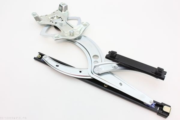 Window Regulator - 100028310 AUTOMEGA