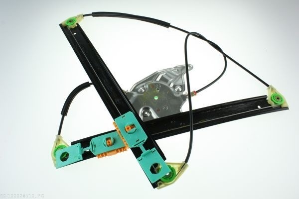 Window Regulator - 100028510 AUTOMEGA