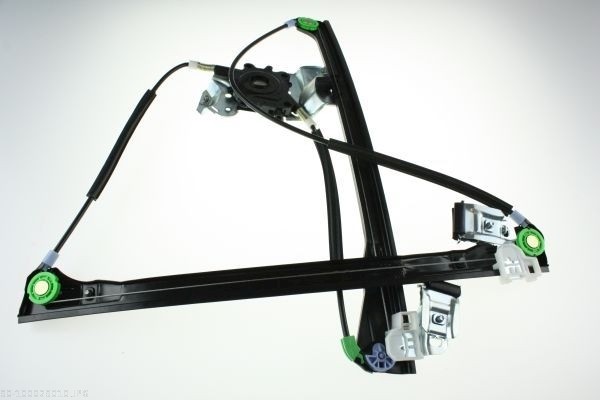 Window Regulator - 100029010 AUTOMEGA
