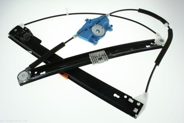 Window Regulator - 100029710 AUTOMEGA
