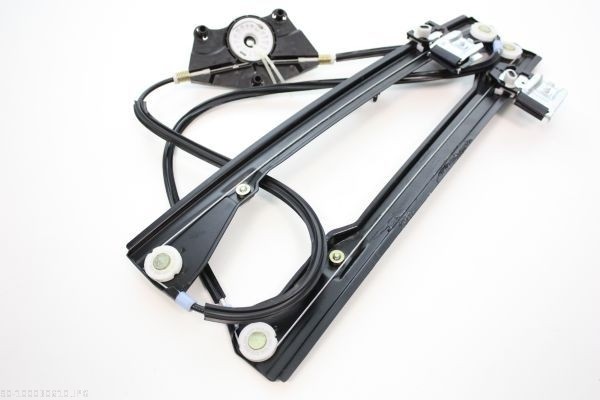 Window Regulator - 100030610 AUTOMEGA
