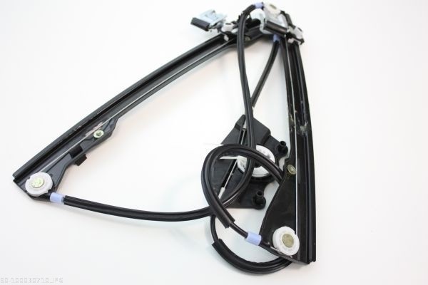 Window Regulator - 100030710 AUTOMEGA
