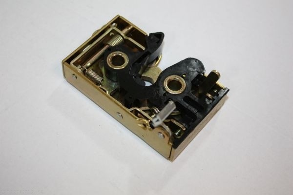 Door Lock - 100030910 AUTOMEGA