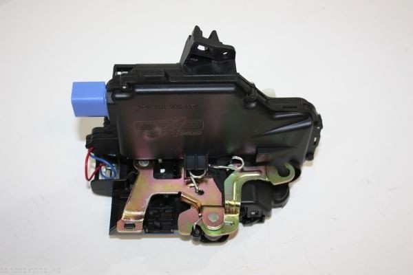 Door Lock - 100031110 AUTOMEGA