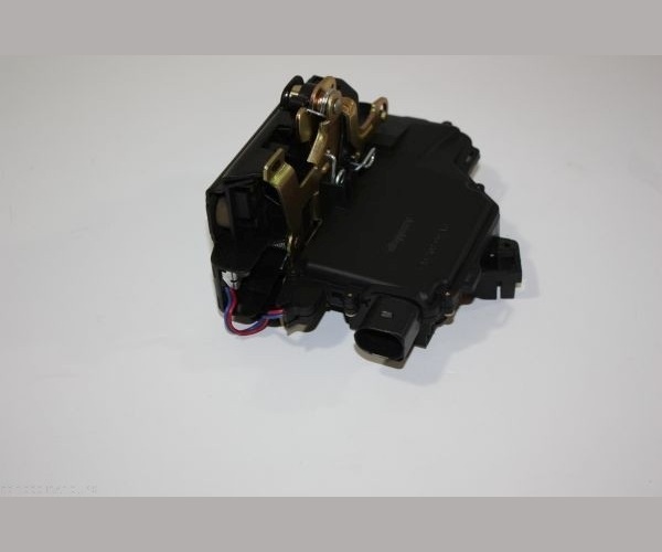Door Lock - 100031410 AUTOMEGA