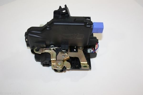 Door Lock - 100031510 AUTOMEGA