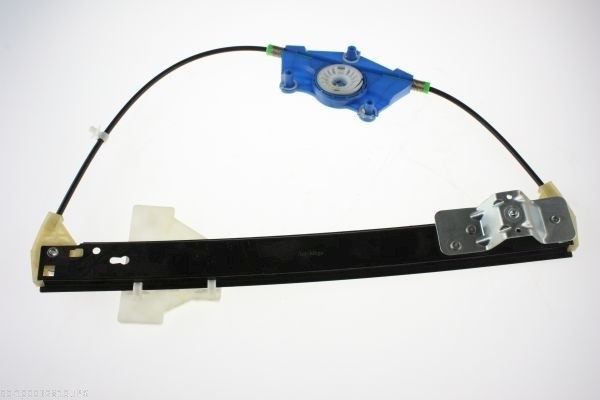 Window Regulator - 100032810 AUTOMEGA