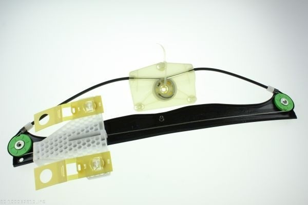 Window Regulator - 100032910 AUTOMEGA