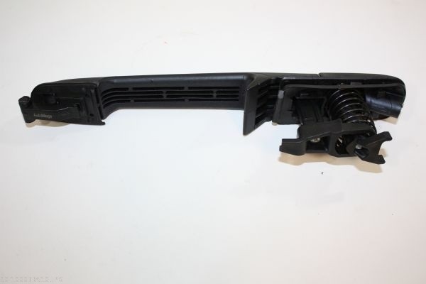 Door Handle - 100033410 AUTOMEGA