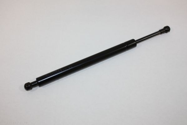 Ammortizatore pneumatico, Cofano bagagli /vano carico - 100033510 AUTOMEGA