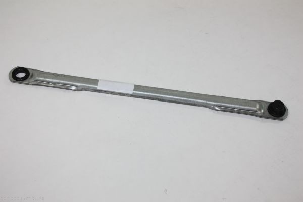 Drive Arm, wiper linkage - 100035910 AUTOMEGA