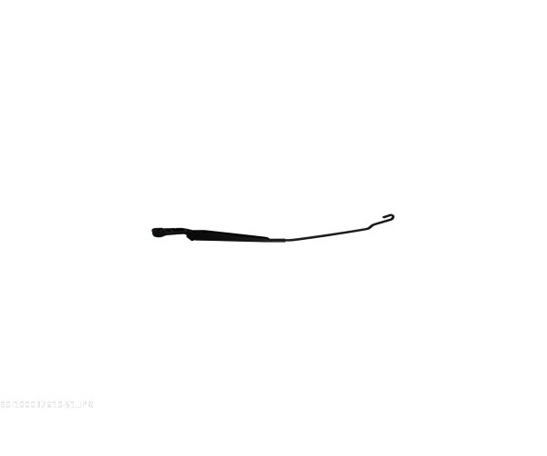 Wiper Arm, window cleaning - 100037610 AUTOMEGA