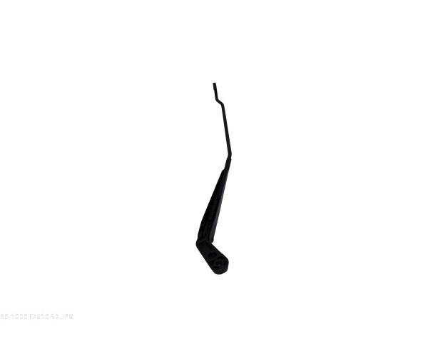 Wiper Arm, window cleaning - 100037610 AUTOMEGA