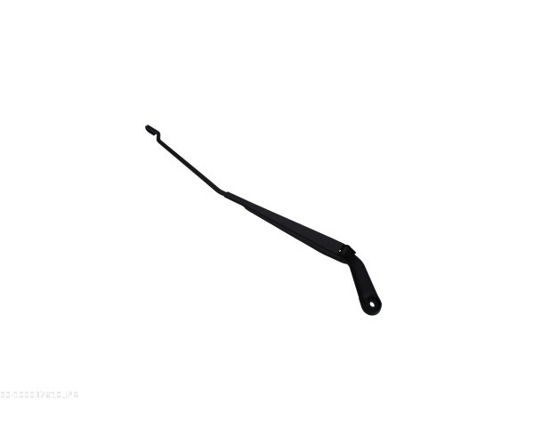 Wiper Arm, window cleaning - 100037610 AUTOMEGA