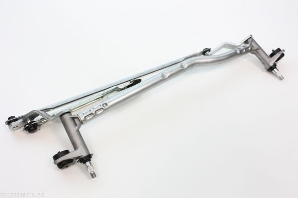 Wiper Linkage - 100038310 AUTOMEGA