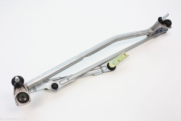 Wiper Linkage - 100038510 AUTOMEGA