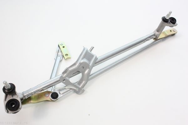 Wiper Linkage - 100038610 AUTOMEGA