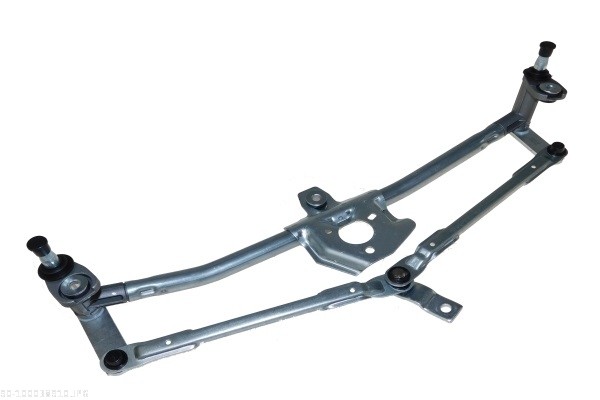 Wiper Linkage - 100038910 AUTOMEGA
