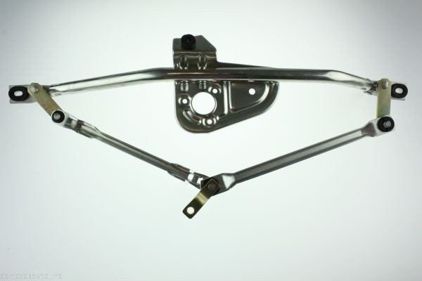 Wiper Linkage - 100039510 AUTOMEGA
