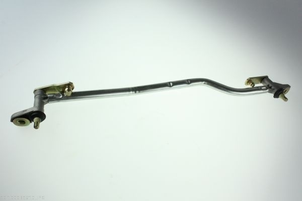 Wiper Linkage - 100039610 AUTOMEGA
