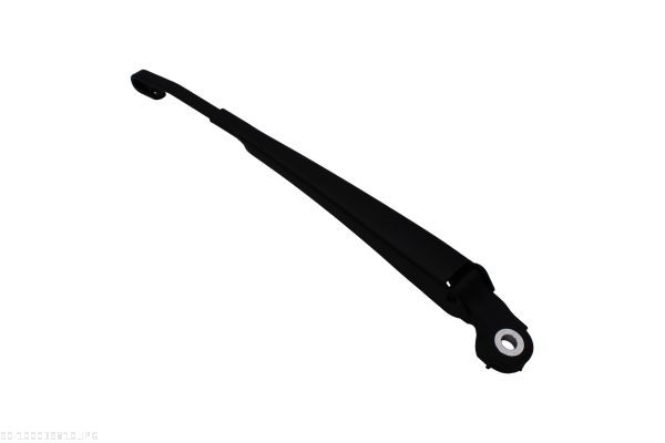 Wiper Arm, window cleaning - 100039810 AUTOMEGA